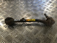 BMW E83 X3 Front Driver Right Control Arm OSF Oem 3415030