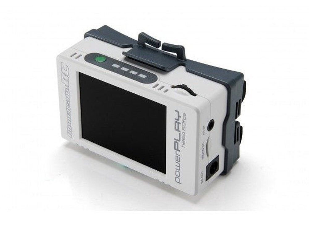 Immersion RC PowerPlay FPV DVR H.264 Encoding 60FPS for sale