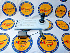 Sony RM-BR300 Camera Remote Control Unit POWER supply POWER Tested