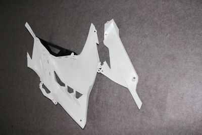 Fairing Kit For Kawasaki Ninja 300 ex300a 2013-2017 Unpainted