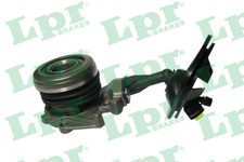 LPR 3274 Central Slave Cylinder, clutch for ALFA ROMEO FIAT LANCIA