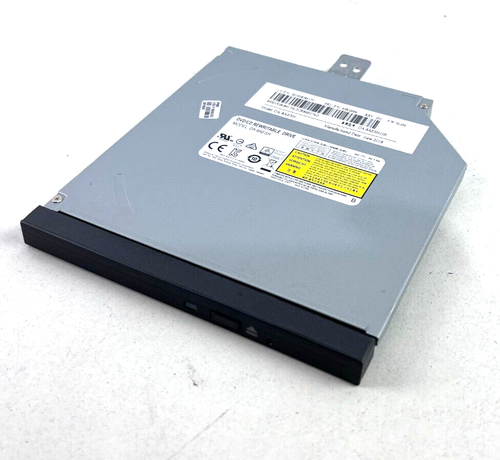 LENOVO IdeaCentre 510A-15ICB 90HV Desktop Optical Drive DVD Writer SDX0K84170 - Picture 2 of 4