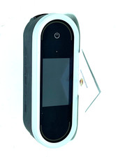 PORSCHE CAYENNE TAYCAN CHARGER LADEGERÄT 9,6KW MIT CODE LADEKABEL BMW VW AUDI