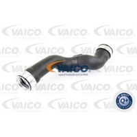 Vaico Ladeluftschlauch Passend FüR Mercedes-Benz C-Klasse W203 S203 V30-1781