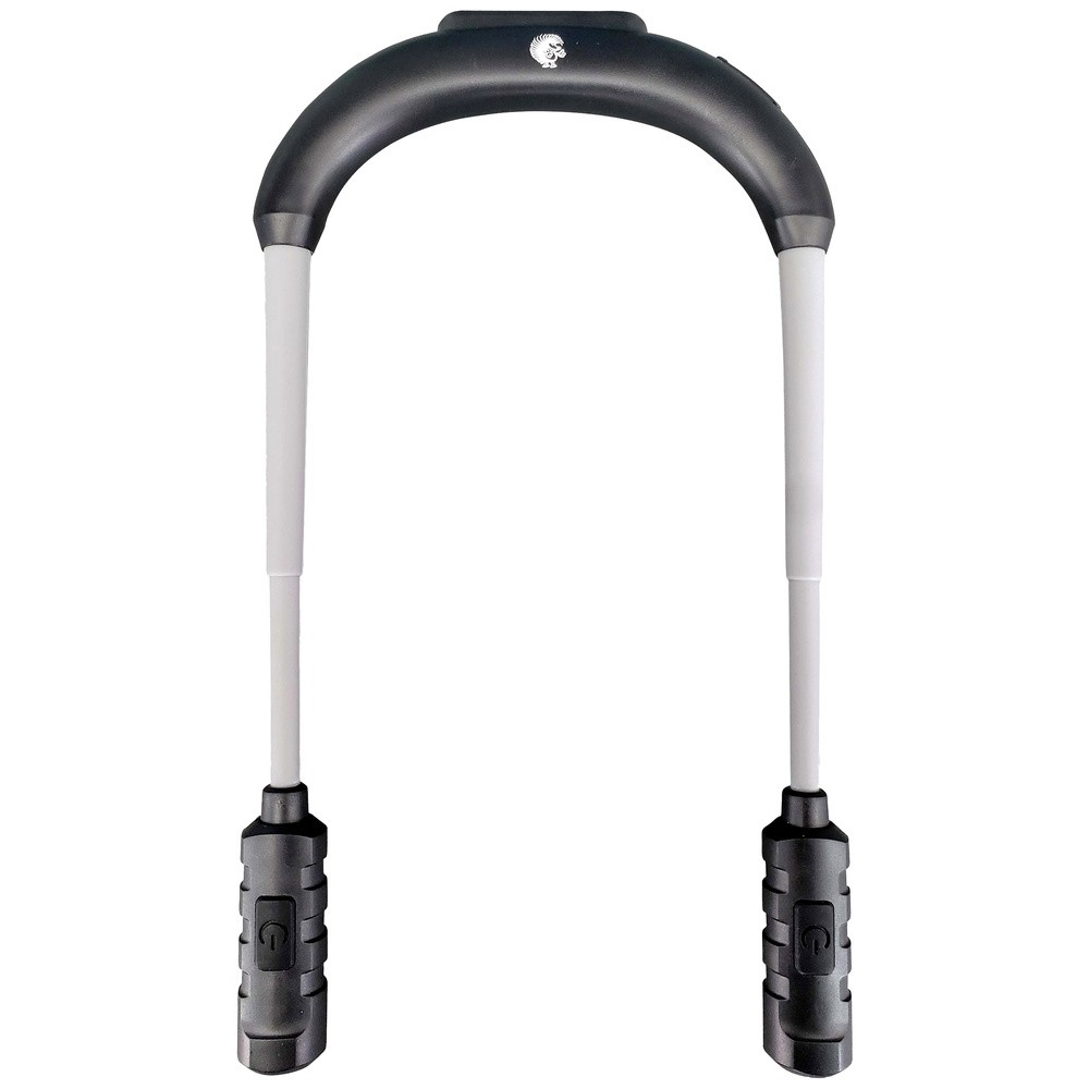 Светодиодный светильник Kunzer NL-300 для освещения помещений 50 лм 300 лм 8790₽