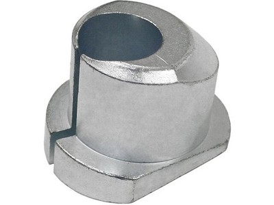 For Ford F450 Super Duty Alignment Caster Camber Bushing Dorman 25557PTKZ