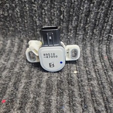2012-2015 Toyota Prius Brake Pedal Position Sensor 89510-47050