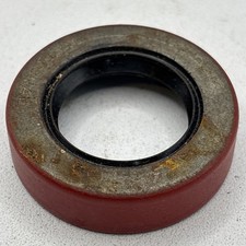 Timken 470219 Oil Seal