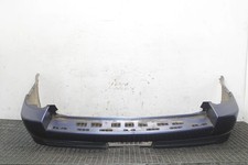 Baguette de porte Land Rover RANGE ROVER SPORT
