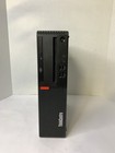 Lenovo ThinkCentre M710s – i5 6500 – 8GB DDR4 – NO HDD/NO SSD – NO OS
