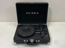 Victrola Turntable VSC-550BT