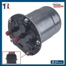 Filtre à carburant Opel VIVARO