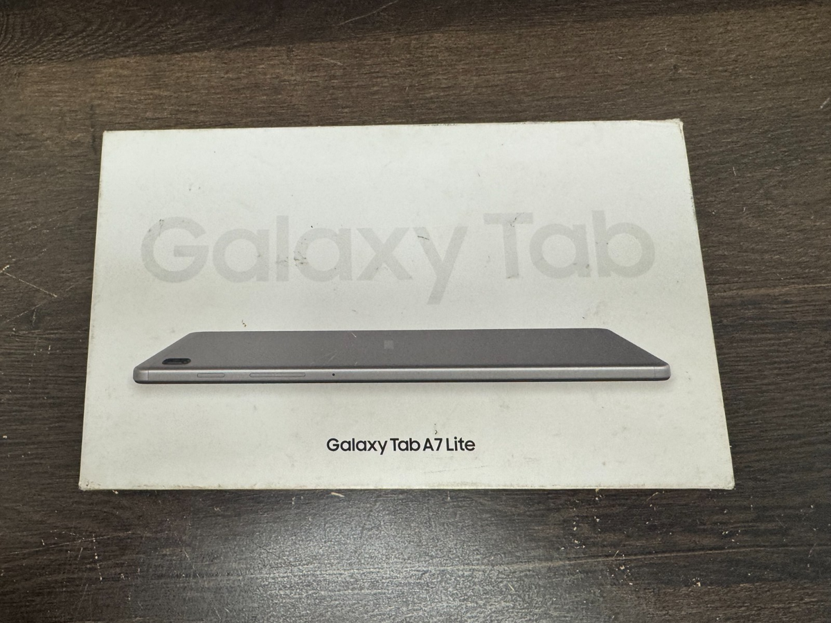 美品　Samsung Galaxy Tab A7 Lite 本体 Amazon.com : Samsung Galaxy Tab A7 Lite 8.7