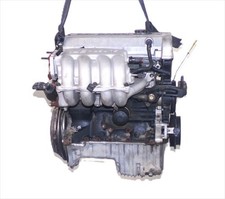 Moteur Kia SHUMA