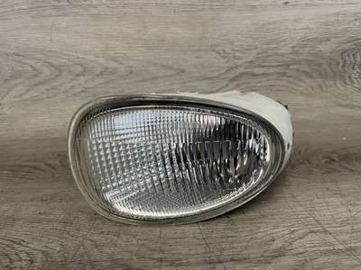 Vintage チューブランプ チューブランプ - BEAT