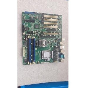 SUPER C2SBC-Q Server Motherboard *yt