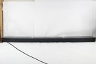 JBL BAR 1300X 11.1.4CH SOUNDBAR WITH POWER CABLE | BLACK | NO REMOTE
