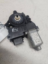 Porte avant et accessoires Hyundai SONATA