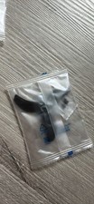 Genuine DJI Avata 4 Propellers - And B PROP ONLY