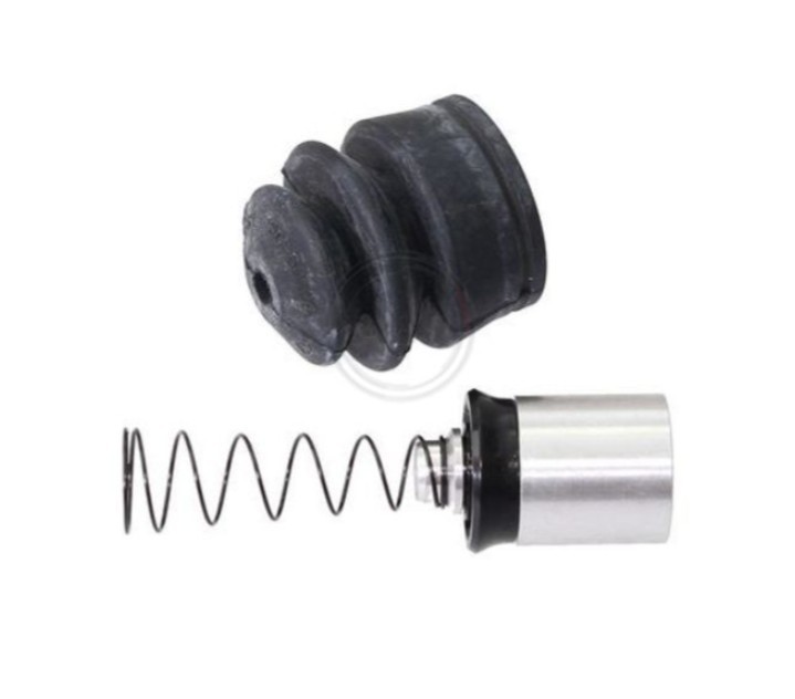Clutch Slave Cylinder Repair Kit A.B.S. 73334 for Subaru Impreza Legacy