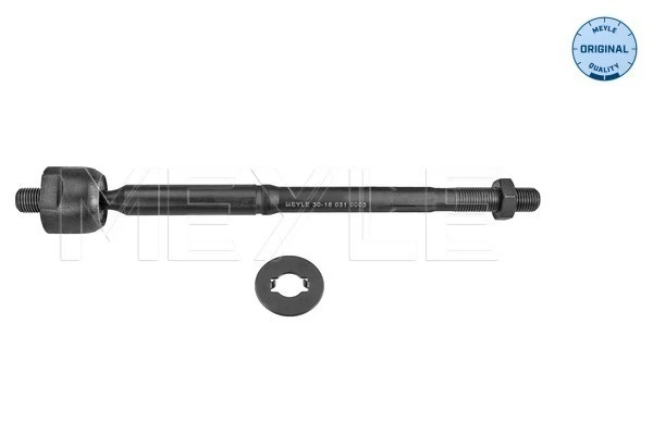 Rotule de direction intérieure Meyle 30-16 031 0003 barre de connexion Toyota
