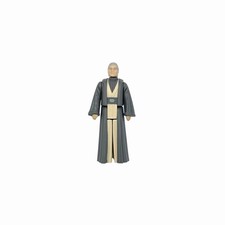 Anakin Skywalker for sale