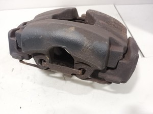 VW Transporter Bremssattel vorne rechts 2009-2015 7H0615124A CAAC