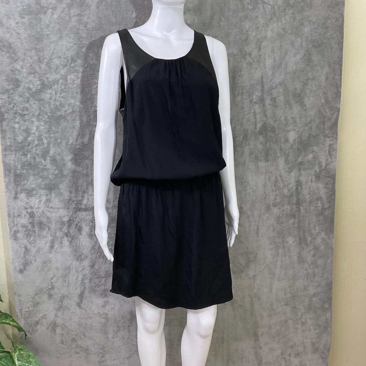 david lerner lace tank dress David Lerner | Dresses | David Lerner Black Lace Bodycon Mini Dress