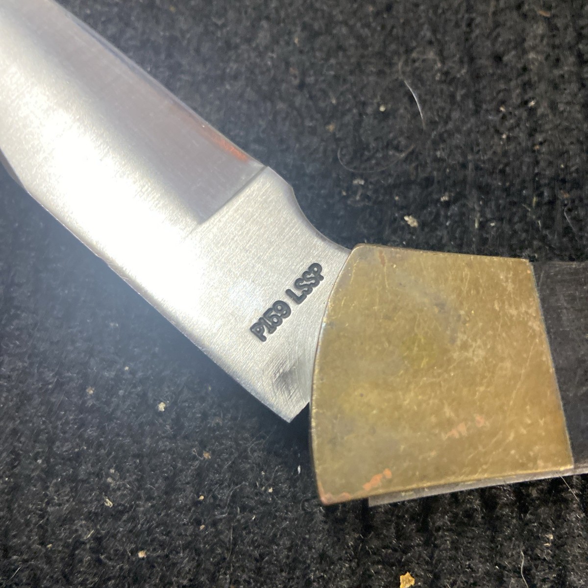 a.kamome ② Yoshimura AT2 REPLACEMENT END CAP KIT – Yoshimura R&D of