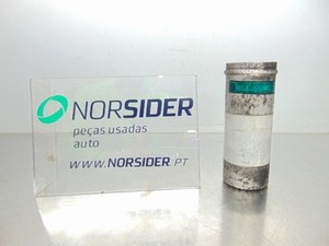 1J0820191D klima filtertrockner VOLKSWAGEN GOLF IV 1.9 TDI DIESEL norep110983