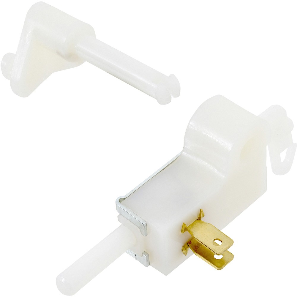 OER 3983965 Neutral Safety Switch 1970-78 GM Manual Transmission