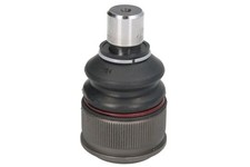Rotule de suspension Mazda 626