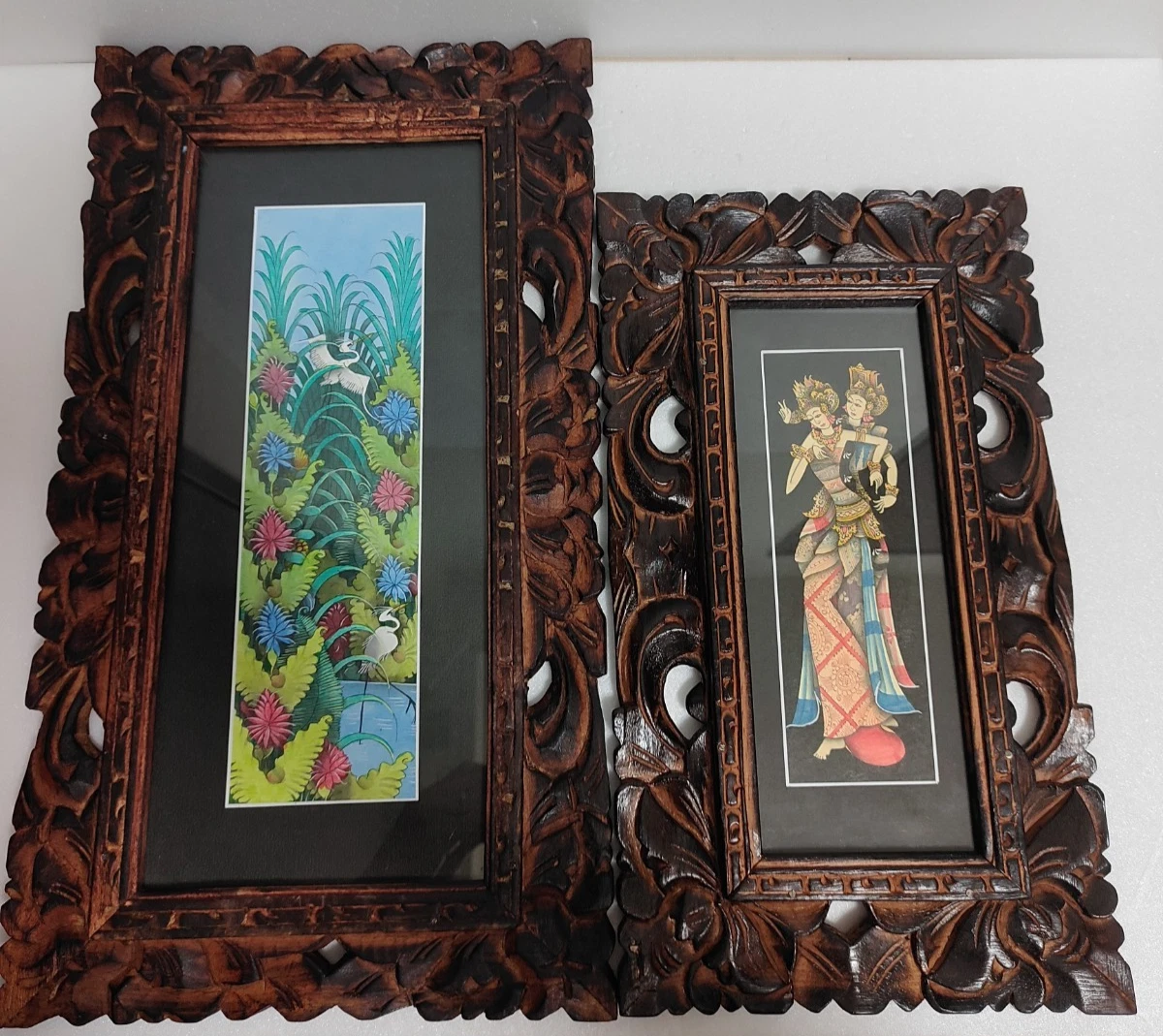 25+ balinese art for sale | Updated Oct 2026