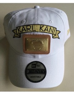 Karl Kani Hat | eBay