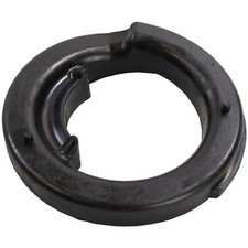 Aislador de resorte helicoidal para Dodge Intrepid 1998-2004 CANADIAN NEUMÁTICO MONROE Amortiguadores