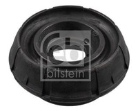 FederbeinstÜTzlager Vorne Hinten Links Rechts Febi Bilstein 27504 FÜR Dacia