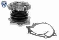 Ackoja Wasserpumpe Mechanisch FüR Nissan Terrano II R20 Pathfinder R50 Pick-Up