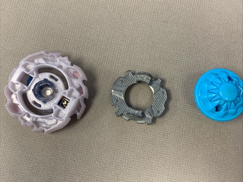 Beyblade Burst DX Starter Ace Dragon Hasbro Tomy | FREE SHIPPING - Imagen 6 de 9