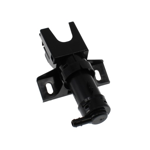 Kawin Lavafari CE174Q Original Oe/Oem 8520860010-image
