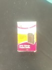 RadioShack AM/FM/Weather Portable Radio – Tested & Working W/box — photo 9