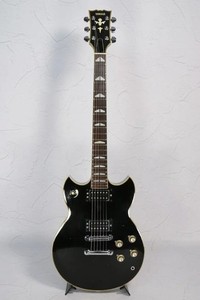 Yamaha Sg 500 | eBay