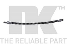 Flexible de frein Jaguar XJ