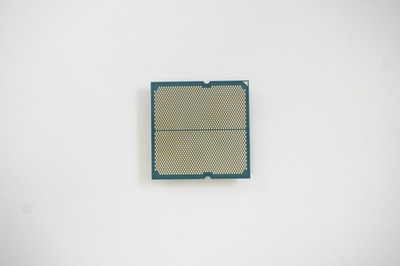 AMD Ryzen 5 8500G 3.50GHz 6 Core 100-000001491 12 Thread AM5 CPU
