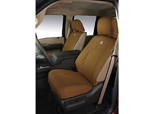 Genuine Ford F Series Super Duty 2017-2021 Seat Cover Assembly Vfl3z-15600d20-c Genuine Ford F Series Super Duty 2017-2021 Seat Cover Assembly Vfl3z-15600d20-c