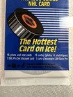 1990-91 Pro Set Hockey Sealed Pack WAYNE GRETZKY SHOWING Kings SEE PICTURES — photo 1