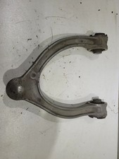 Mercedes-Benz GLC X253 C253 2022 Links Oberer Querlenker vorne Benzin 285kW