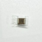 Foto 7 di 9