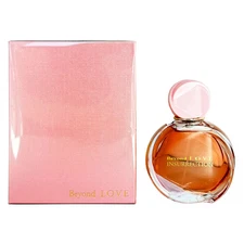 Reyane Tradition Beyond Love Insurrection EDP 3.3oz for Men in New Sealed Box