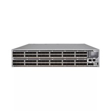 Juniper PTX1K-72Q-AC 24xQSFP28 100G Junos OS ...