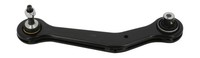 Moog Querlenker Dreieckslenker BM-TC-2125 FüR E53 Bmw X5 Box